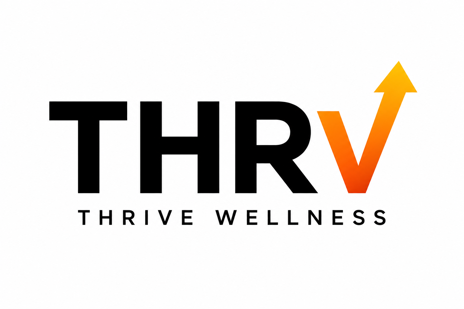Thrive Wellness